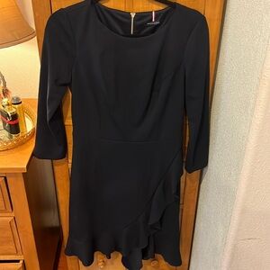 Tommy Hilfiger Dress